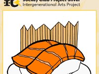 銀光一閃作品 (16)