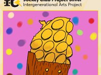 銀光一閃作品 (2)