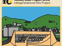 銀光一閃作品 (20)