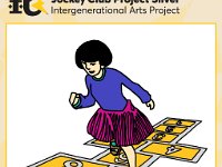 銀光一閃作品 (21)