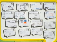 銀光一閃作品 (23)