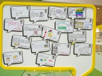 銀光一閃作品 (25)