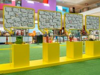 銀光一閃作品 (27)