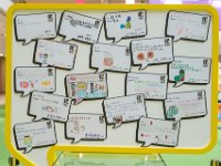 銀光一閃作品 (29)