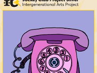 銀光一閃作品 (3)