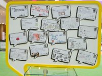 銀光一閃作品 (30)