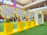 銀光一閃作品 (32)