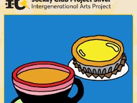 銀光一閃作品 (6)