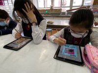 銀光一閃活動 (24)