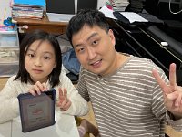 銀光一閃活動 (27)