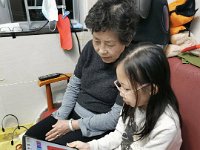 銀光一閃活動 (28)