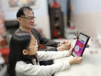 銀光一閃活動 (29)