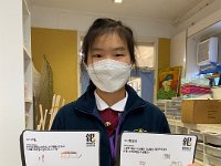 銀光一閃活動 (4)