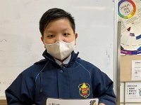 銀光一閃活動 (5)