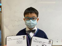 銀光一閃活動 (7)