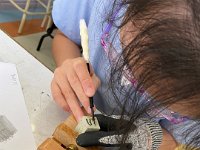 認識非遺-篆刻藝術工作坊 (14)