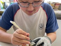 認識非遺-篆刻藝術工作坊 (17)