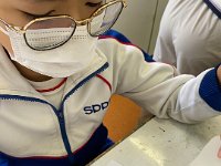 認識非遺-篆刻藝術工作坊 (24)