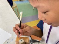 認識非遺-篆刻藝術工作坊 (28)