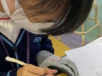 認識非遺-篆刻藝術工作坊 (29)