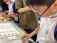 認識非遺-篆刻藝術工作坊 (31)