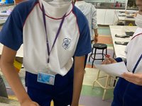 認識非遺-篆刻藝術工作坊 (35)