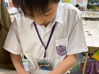 認識非遺-篆刻藝術工作坊 (37)