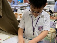 認識非遺-篆刻藝術工作坊 (41)