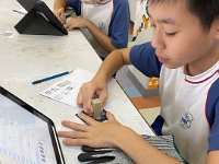 認識非遺-篆刻藝術工作坊 (45)