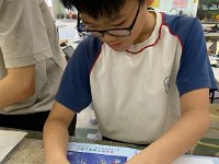 認識非遺-篆刻藝術工作坊 (47)