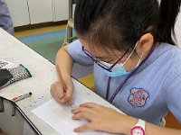 認識非遺-篆刻藝術工作坊 (5)