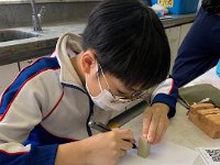 認識非遺-篆刻藝術工作坊 (54)