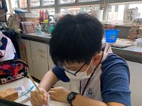 認識非遺-篆刻藝術工作坊 (55)