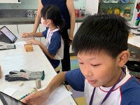 認識非遺-篆刻藝術工作坊 (57)