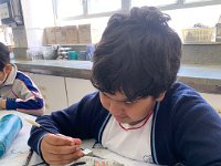 認識非遺-篆刻藝術工作坊 (68)