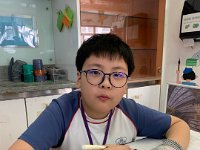 認識非遺-篆刻藝術工作坊 (71)