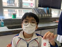 認識非遺-篆刻藝術工作坊 (73)