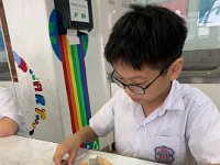 認識非遺-篆刻藝術工作坊 (78)