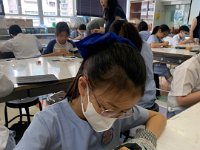 認識非遺-篆刻藝術工作坊 (79)