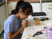 認識非遺-篆刻藝術工作坊 (8)