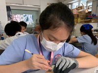 認識非遺-篆刻藝術工作坊 (82)