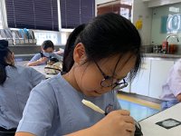 認識非遺-篆刻藝術工作坊 (83)