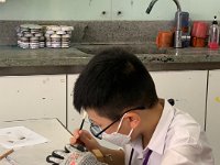 認識非遺-篆刻藝術工作坊 (85)