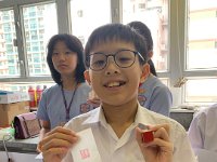 認識非遺-篆刻藝術工作坊 (87)