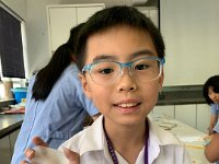 認識非遺-篆刻藝術工作坊 (89)