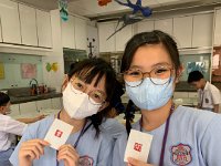 認識非遺-篆刻藝術工作坊 (90)