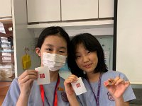 認識非遺-篆刻藝術工作坊 (91)