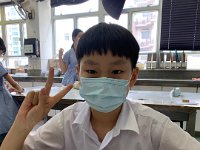 認識非遺-篆刻藝術工作坊 (92)