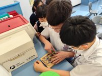 24-25年度長小息 (63)