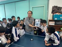 修圖技巧工作坊花絮  (6)